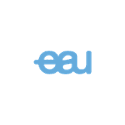 European Urology Residents Education Programme logo